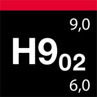 Koch Chemie Heavy Cut H9.02 Schleifpolitur 1L