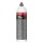Koch Chemie Heavy Cut H9.02 Schleifpolitur 1L