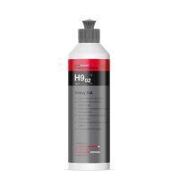 Koch Chemie Heavy Cut H9.02 Schleifpolitur 250ml