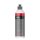 Koch Chemie Heavy Cut H9.02 Schleifpolitur 250ml