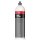 Koch Chemie Heavy Quick Cut B9.01 1L