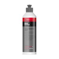 Koch Chemie Heavy Quick Cut B9.01 250ml