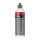 Koch Chemie Heavy Quick Cut B9.01 250ml