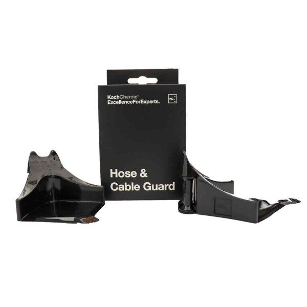 Koch Chemie Hose &amp; Cable Guard Kabelgleiter 2er Set