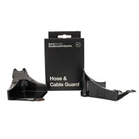 Koch Chemie Hose & Cable Guard Kabelgleiter 2er Set