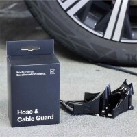 Koch Chemie Hose & Cable Guard Kabelgleiter 2er Set