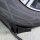 Koch Chemie Hose & Cable Guard Kabelgleiter 2er Set