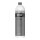 Koch Chemie Hydro Foam Sealant S0.03 High-End-Nassversiegelung 1L