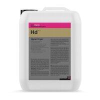 Koch Chemie Hyper Dryer Nassversiegelung 20L