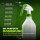 Koch Chemie Innenraum Set Green Star + Zubehör (5-teilig)