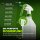 Koch Chemie Innenraum Set Green Star + Zubehör (7-teilig)