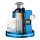 Koch Chemie Innenraum Set Multi Interior Cleaner + Zubehör (4-teilig)
