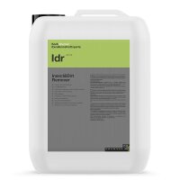 Koch Chemie Insect&DirtRemover Insektenentferner 10kg