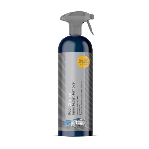 Koch Chemie Insect&amp;DirtRemover Insektenentferner 750ml