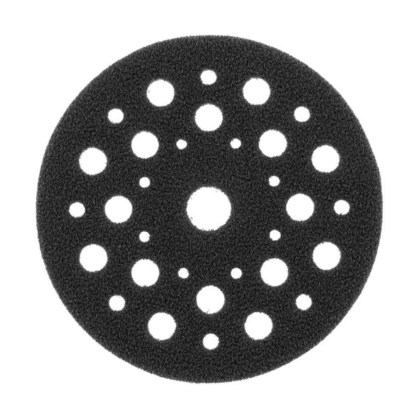 Koch Chemie Interface Pad &Oslash;125