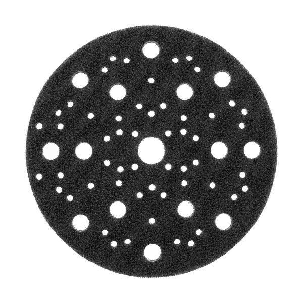 Koch Chemie Interface Pad &Oslash;150