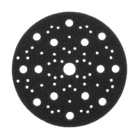 Koch Chemie Interface Pad Ø150