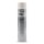 Koch Chemie Kcu-Reifenpflegeschaum 600ml