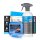 Koch Chemie Lackreiniger Set Clay Spray + Zubehör (3-teilig)