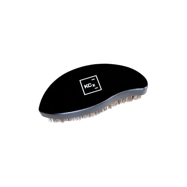Koch Chemie Leather Brush Lederreinigungsb&uuml;rste