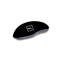 Koch Chemie Leather Brush Lederreinigungsbürste