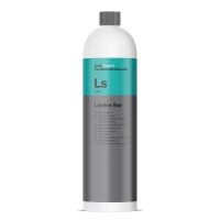 Koch Chemie Leather Star Lederpflege 1L