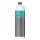 Koch Chemie Leather Star Lederpflege 1L