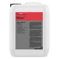 Koch Chemie Magic Wheel Cleaner Felgenreiniger...