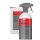 Koch Chemie Magic Wheel Cleaner Felgenreiniger säurefrei 10L