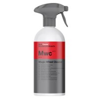 Koch Chemie Magic Wheel Cleaner Felgenreiniger...