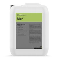 Koch Chemie Mehrzweckreiniger 11kg