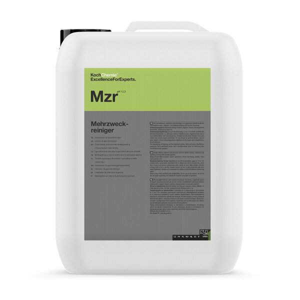 Koch Chemie Mehrzweckreiniger 21kg