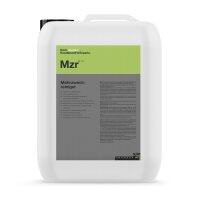 Koch Chemie Mehrzweckreiniger 21kg
