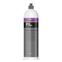 Koch Chemie Micro Cut & Finish P3.01 Glanzpolitur 1L