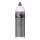 Koch Chemie Micro Cut & Finish P3.01 Glanzpolitur 1L
