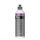 Koch Chemie Micro Cut & Finish P3.01 Glanzpolitur 250ml