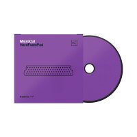Koch Chemie Micro Cut Hard Foam Pad Polierschwamm...