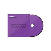 Koch Chemie Micro Cut Hard Foam Pad Polierschwamm...