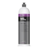 Koch Chemie Micro Cut M3.02 Antihologramm Politur 1L
