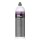 Koch Chemie Micro Cut M3.02 Antihologramm Politur 1L