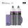 Koch Chemie Micro Cut M3.02 Antihologramm Politur 1L