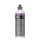 Koch Chemie Micro Cut M3.02 Antihologramm Politur 250ml