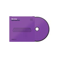 Koch Chemie Micro Cut Soft Foam Pad Polierschwamm...
