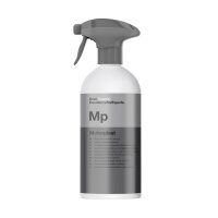 Koch Chemie Motorplast Spezial Motorraumversiegelung 500ml