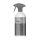 Koch Chemie Motorplast Spezial Motorraumversiegelung 500ml