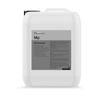 Koch Chemie Motorplast Spezial Motorraumversiegelung 5L