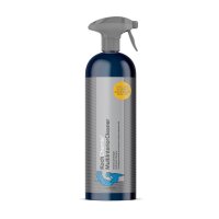 Koch Chemie MultiInteriorCleaner Innenraumreiniger 750ml