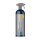 Koch Chemie MultiInteriorCleaner Innenraumreiniger 750ml