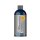 Koch Chemie NanoMagicPlastCare Kunststoffpflege 500ml