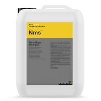 Koch Chemie NanoMagicShampoo Konservierungsshampoo 10kg